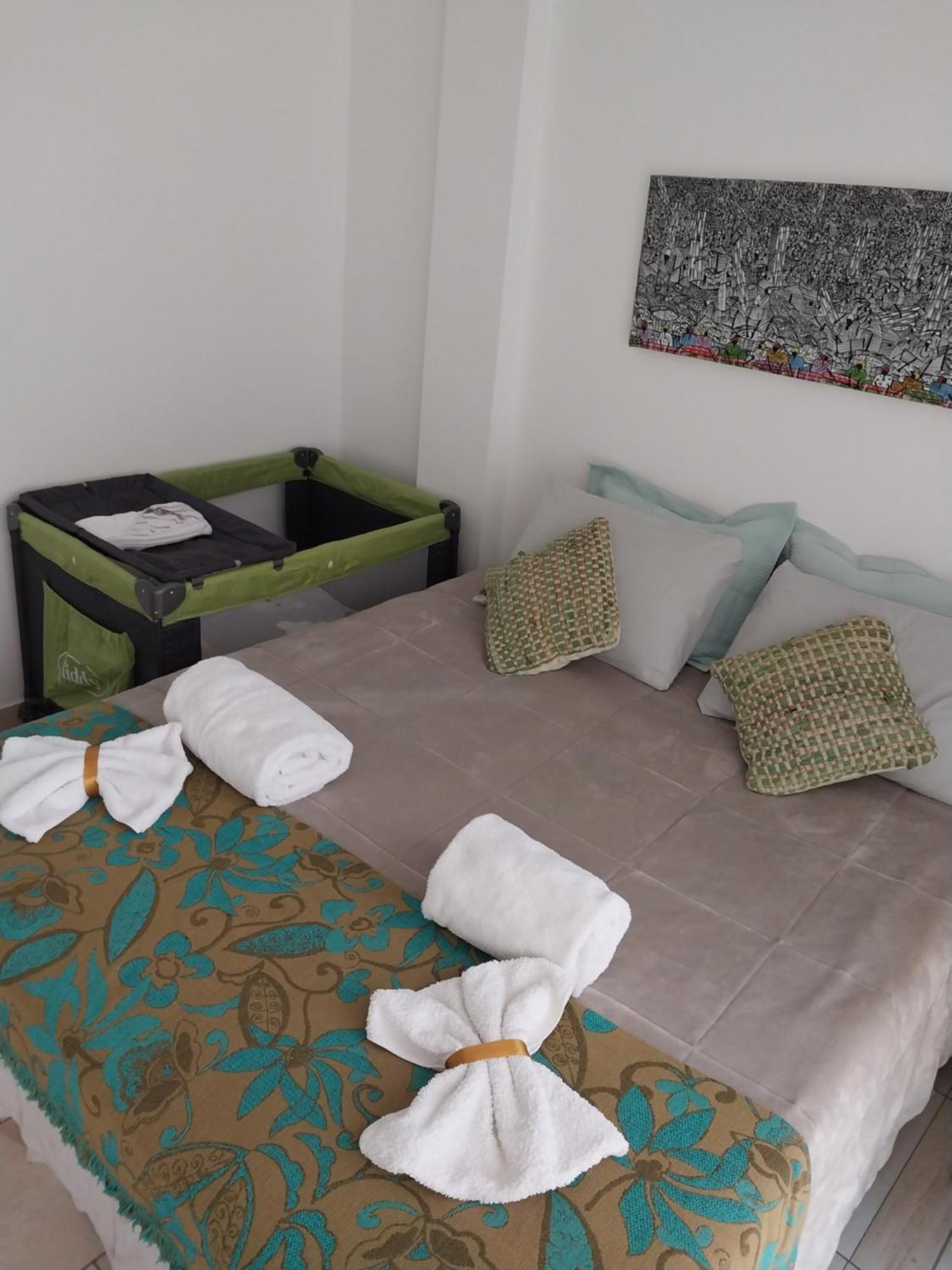 Ushuaia Extremo Sur Apartment Екстериор снимка