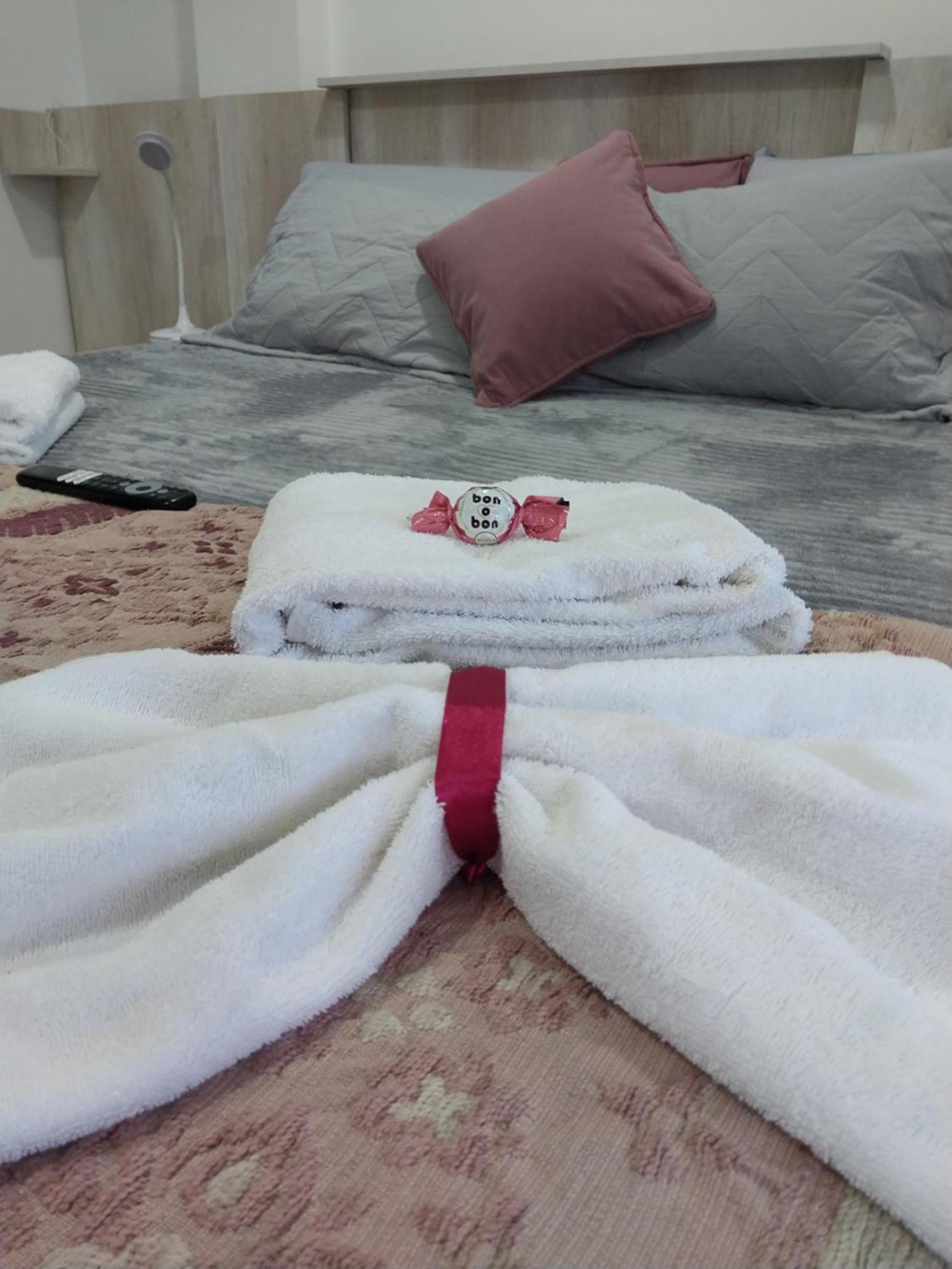 Ushuaia Extremo Sur Apartment Екстериор снимка