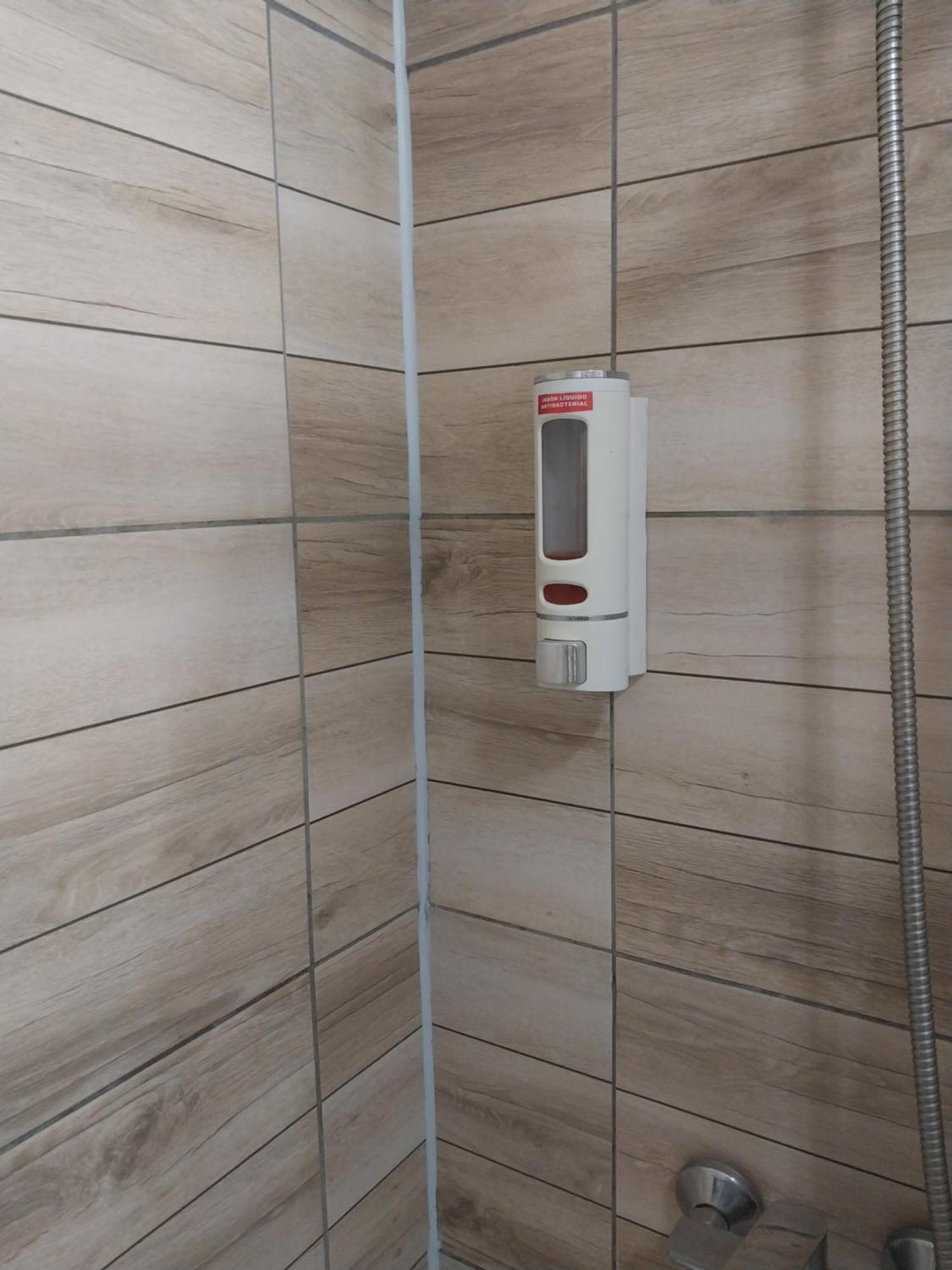 Ushuaia Extremo Sur Apartment Екстериор снимка