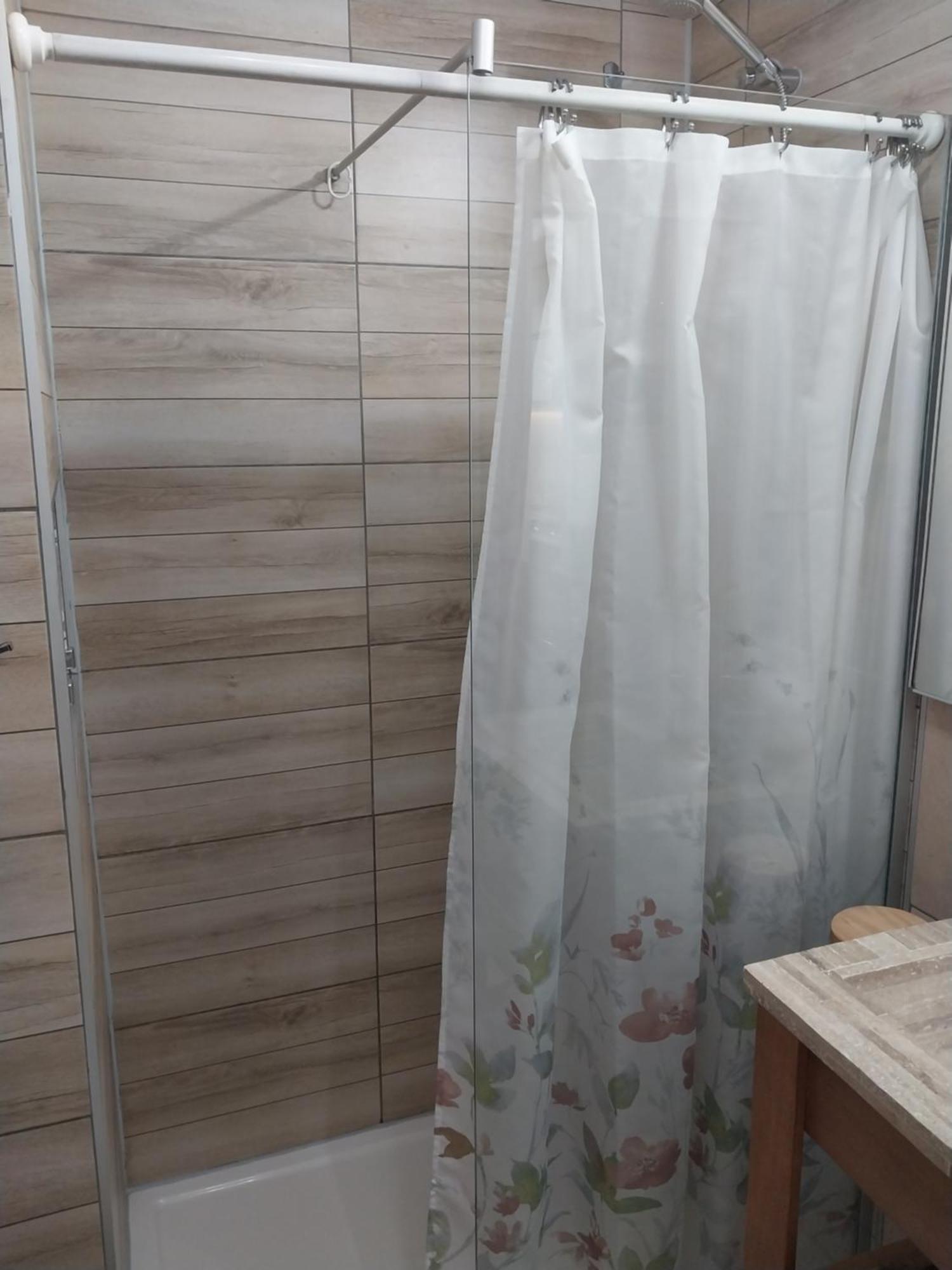 Ushuaia Extremo Sur Apartment Екстериор снимка